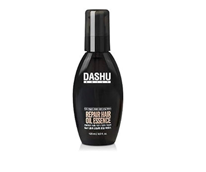 Dashu Daily Repair Hair Oil Essence