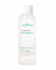 Isntree Clear Skin BHA Toner