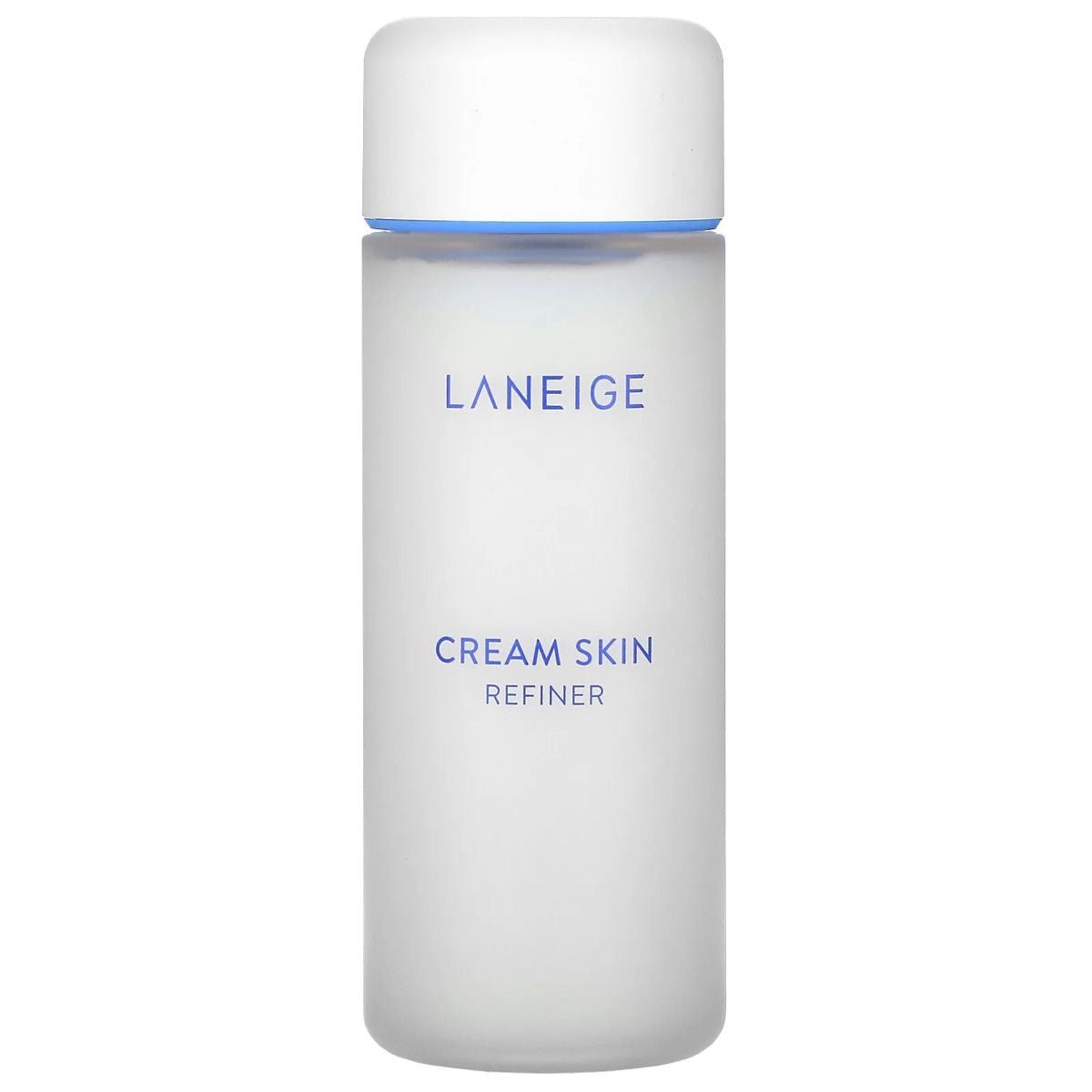 Laneige Cream Skin Refiner