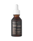 Mary&May Idebenone Blackberry Complex Serum