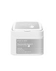 Mary & May Niacinamide Vitamin C Brightening Mask – A face mask designed to brighten skin, reduce dark spots, and provide deep hydration with Niacinamide, Vitamin C, and six types of Hyaluronic Acid.
