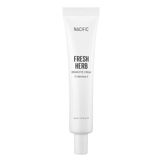 Nacific Fresh Herb Origin Eye Cream