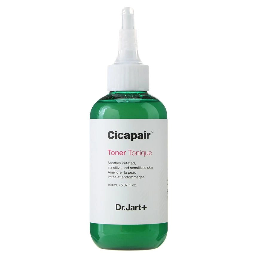 Dr. Jart+ Cicapair toner tonique