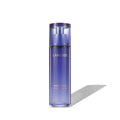 Product image thumbnail 1