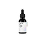 Numbuzin No.5 Vitamin Concentrated Serum