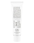 Dr. Althea 345 Relief Cream – Hydrating & Soothing