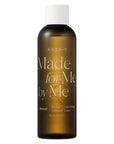 AXIS-Y Biome Comforting Infused Toner with probiotics and prebiotics, designed to hydrate and soothe dry, sensitive skin