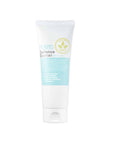 Purito Defense Barrier PH Cleanser 150ml – Gentle gel cleanser for balancing pH and strengthening the skin’s barrier.
