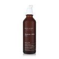Product image thumbnail 1