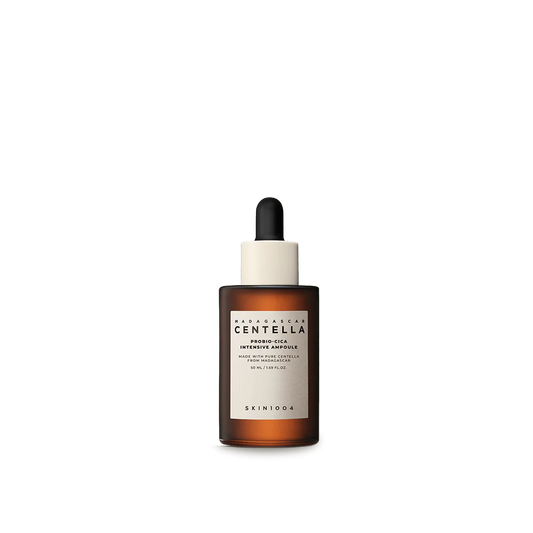 SKIN1004 Probio-Cica Intensive Ampoule 