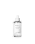 Skin1004 Centella Ampoule Tone Brightening Capsule Ampoule 50ml – Lightweight ampoule to fade dark spots and brighten skin.
