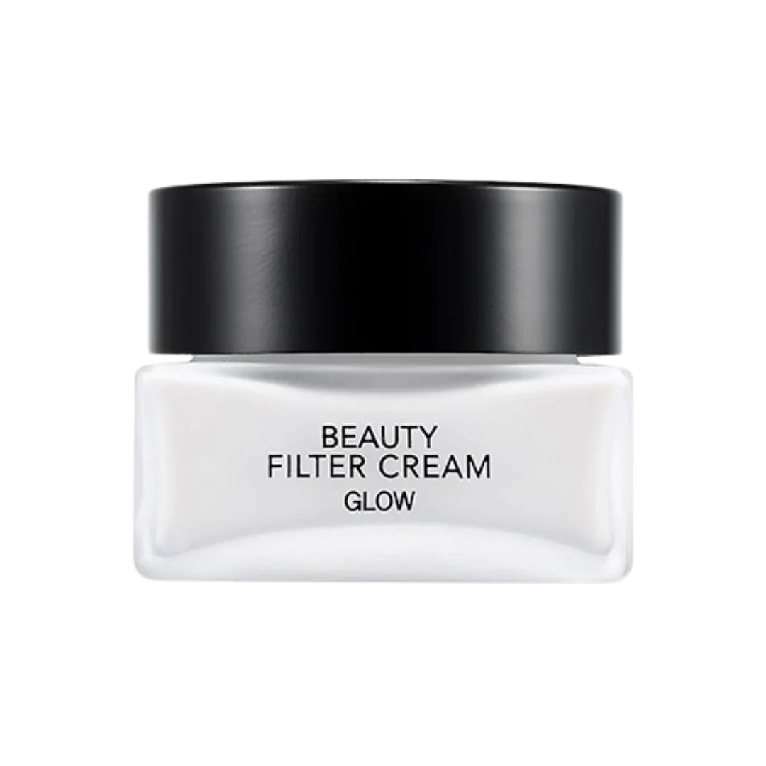 Son Park Beauty Filter Cream Glow