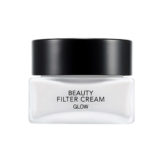 Son Park Beauty Filter Cream Glow