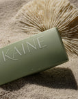 KAINE Green Fit Pro Sun SPF 50+ Sunscreen 