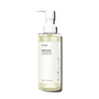 Anua Heartleaf Pore Control Cleansing Oil