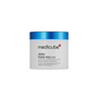 Medicube Zero Pore Pad 2.0 70 pads