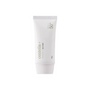 Mixsoon Centella Sun Cream 50g