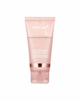 Medicube Collagen Night Wrapping Mask – A jar of innovative overnight mask that enhances skin elasticity, hydration, and glow, designed to be applied before sleep for firm, radiant skin upon waking.
