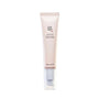 Beauty of Joseon Revive Eye Serum 30ml