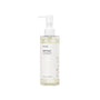 Anua Heartleaf Pore Control Cleansing Oil 200 ml