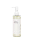 Anua Heartleaf Pore Control Cleansing Oil 200 ml