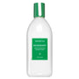 AROMATICA Rosemary Hair Thickening Conditioner 400ml