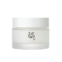 Beauty of Joseon Dynasty Cream 50 ml