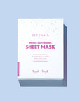 REYENA16 Moist Glittering Sheet Mask 2 sizes