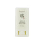 Beauty of Joseon Matte Sun Stick : Mugwort+Camelia (SPF 50+ PA++++) 18 gm