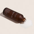 Product image thumbnail 5
