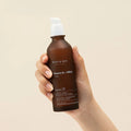 Product image thumbnail 3