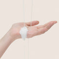 Product image thumbnail 6