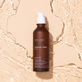 Product image thumbnail 4