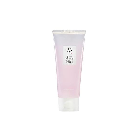 Beauty of Joseon Red Bean Water Gel 