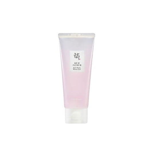 Beauty of Joseon Red Bean Water Gel 