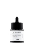 COSRX Retinol 0.5% Serum - Advanced Anti-Aging Skincare