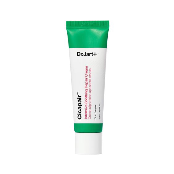 Dr. Jart Cicapair Cream 2nd Generation