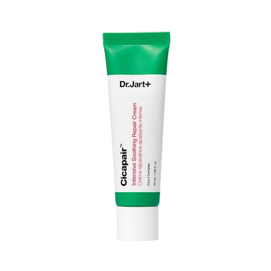 Dr. Jart Cicapair Cream 2nd Generation