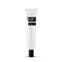 Coxir Black Snail Collagen Eye Cream 30ml