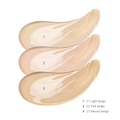 Product image thumbnail 3