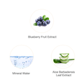 Product image thumbnail 2