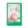 INNISFREE Rose Energy Mask Sheet 1 EA