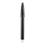 FMGT (The Face Shop) Designing Eyebrow Pencil 03 Brown