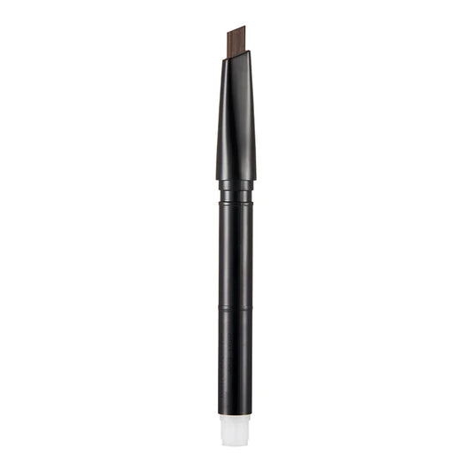 FMGT (The Face Shop) Designing Eyebrow Pencil 03 Brown