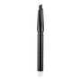 FMGT (The Face Shop) Designing Eyebrow Pencil 04 Black Brown