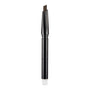 FMGT (The Face Shop) Designing Eyebrow Pencil 05 Dark Brown