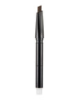 FMGT (The Face Shop) Designing Eyebrow Pencil 05 Dark Brown