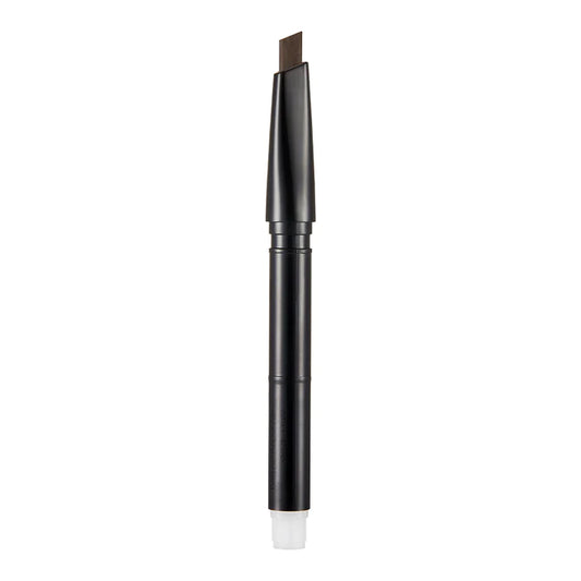 FMGT (The Face Shop) Designing Eyebrow Pencil 05 Dark Brown