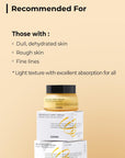 Cosrx Full Fit Propolis Light Cream