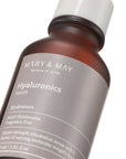 Mary&May Multi Hyaluronic Serum